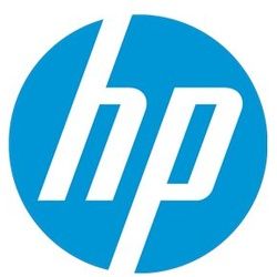 HP Laserdrucker-Baugruppe - Neu