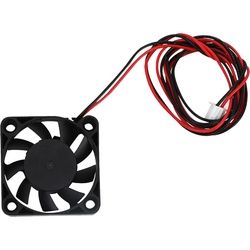 Creality ENDER-3 V2 NEO 4010 HOTEND BLOWER FAN CREALITY 3D ZUBEHOER, 3D Drucker Zubehör