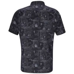 DESOTO Poloshirt M