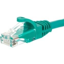 Netrack BZPAT3UG (U/UTP, UTP, CAT5e, 3 m), Netzwerkkabel