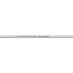 Shimano Schaltzug-Set DURA-ACE polymerbeschichtet