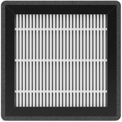 Maxi-Cosi Hepa-Filter , Schwarz , 9.5x9.5x2 cm , Haushalt & Kleinelektro, Reinigung, Reinigungszubehör