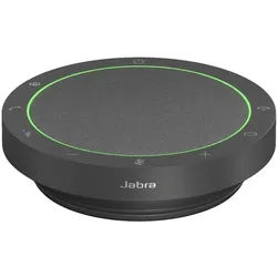 Jabra Speak2 55