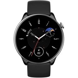 Amazfit GTR Mini Smartwatch 1 St