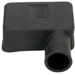 Batterieklemme, Klemme, Adapter TRUCKLIGHT TL-KLM005-B