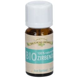Bio Zirbenöl