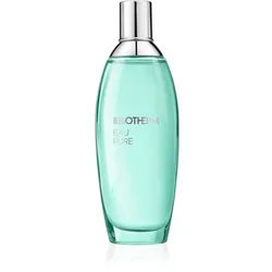 Biotherm EAU Pure Körperspray