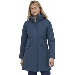 Patagonia Vosque 3-in-1 W - Trekkingjacke - Damen