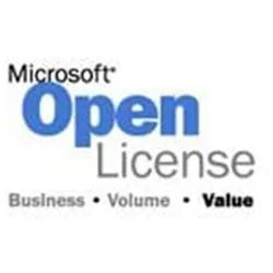 Visual Studio Enterprise with MSDN Elektronisk