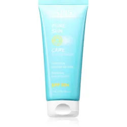 Apis Natural Cosmetics Pure Sun Care Körperemulsion SPF 30 200 ml