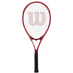 Tennisschläger - Wilson - PRO STAFF PRECISION XL 110 (2020)