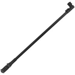 Preston Innovations Feederrute Preston Offbox Feeder Arm Long - Rutenauflage für Feederruten