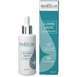 Remescar Glowing Drops 30 ml