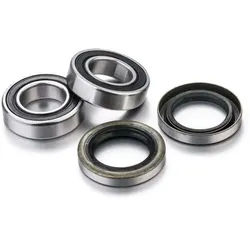 Factory Links Radlager-Kit