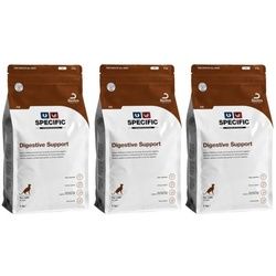Specific® FID Digestive Support Katze 3x2 kg