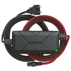 NOCO 56W XCG Netzteil