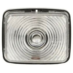 Umrissleuchte TRUCKLIGHT SM-UN157