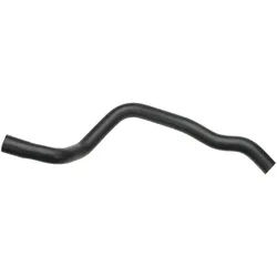 Kühlerschlauch GATES 22253