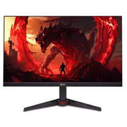 Acer Gaming-Monitor