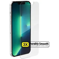 Xkin Tempered Glass for iPhone 13 Pro