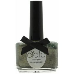 Ciate Nageldesign Zubehör Ciaté The Paint Pot Nagellack 13.5ml - Glametal