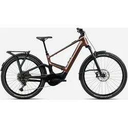 Orbea MUGA 30 2026