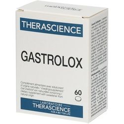 Theraszienz Gastrolox