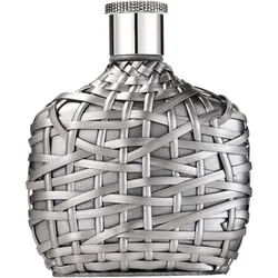 John Varvatos XX Artisan Eau de Toilette 125 ml Männer