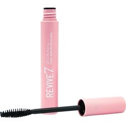 Revive7, Mascara, Revitalizing Lash Serum Mascara 6 ml