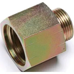 Makita ADAPTER M18-M30 (P-41866)