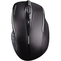 CHERRY MW 3000 Kabellose Maus, USB