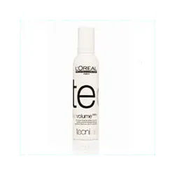 Loreal - Tec ni Art Full Volume + Extra Schaum 250ml