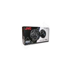 JVC 3-Wege Koaxial Lautsprecher CS-HX639 320 Watt 16 cm "Rubber Surround"
