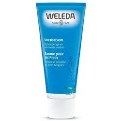 Weleda Fußbalsam
