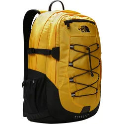 The North Face Rucksack Borealis Classic CF9C-4WP - Summit Gold-TNF Black - One size