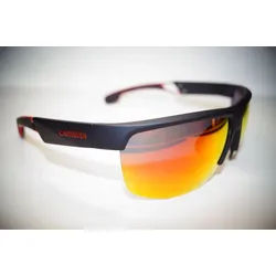 Carrera Eyewear Sonnenbrille CARRERA Sonnenbrille Sunglasses Carrera 4005 003 W3