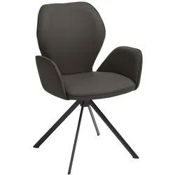 Valdera Sessel COLORADO-TREND-LINE