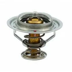 MEAT & DORIA Thermostat, Kühlmittel 92287 für TOYOTA