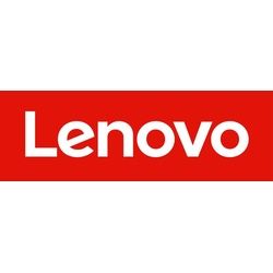 Lenovo Microsoft Windows Server 2022 Essentials Lizenz, 10 Kerne, ROK, Mehrsprachig