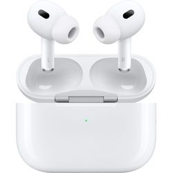 AirPods Pro (2nd generation)