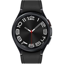 Samsung R960 Galaxy Watch6 Classic (47mm) Smartwatch 1 St