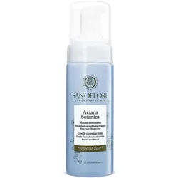 Sanoflore Aciana botanica Reinigungsmousse