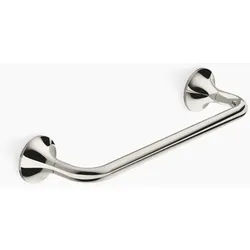 Dornbracht VAIA Wannengriff, 360mm, 83030809-08, Farbe: Platin