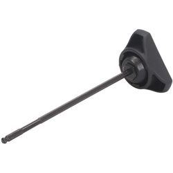 Ersatzteil THULE THU 52318