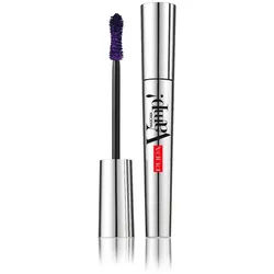 Pupa Milano Mascara Pupa Milano Vamp! Mascara 400-Amethyst Violet 9ml
