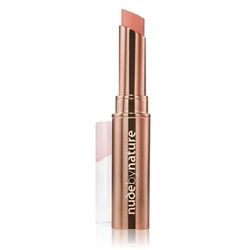 Nude by Nature Sheer Glow Lippenbalsam