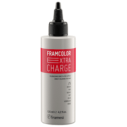 Framesi Framcolor EC /5 Red 125 ml