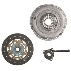 Kupplungssatz SACHS 3000 990 344