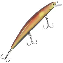 Balzer Kunstköder Balzer Matze Koch 13cm 21g MK Zanderscheuche - Wobbler