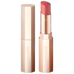 Dear Dahlia - Color Lip Balm Lippenbalsam 4.5 g B104 - Gemma